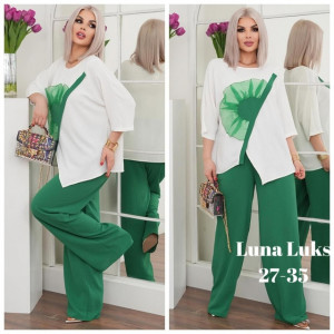 Костюм 22890557