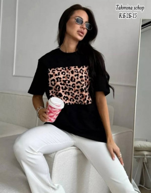 Футболка 22890597