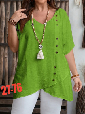 Блузка 22890687