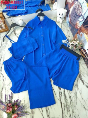 Костюм 22890698