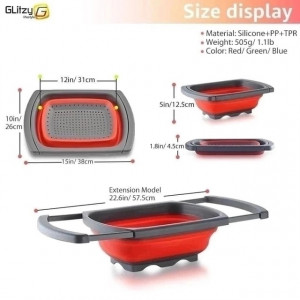 Дуршлаг 22890739