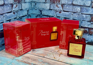 Парфюм 22890759