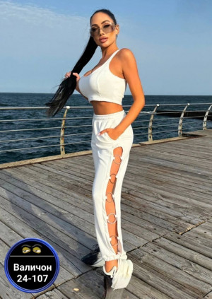 Штаны 22890779