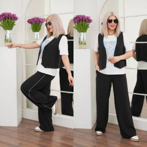 Костюм 22891063