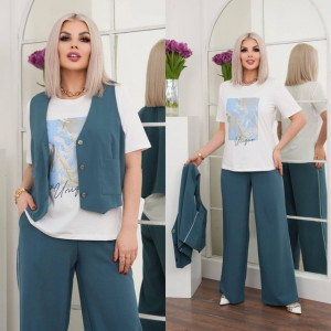 Костюм 22891064