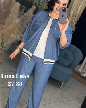 Костюм 22891596