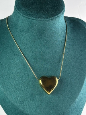 Колье #22891649