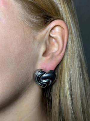 Серьги 22891653