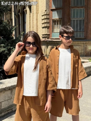 Костюм 22891843