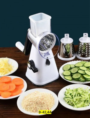 Овощерезка 22892281