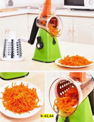 Овощерезка 22892282