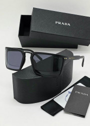 Мужские солнцезащитные очки