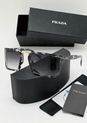 Мужские солнцезащитные очки