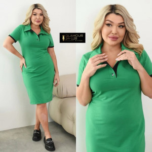 Платье 22893273