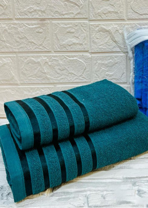 Полотенце 22893512