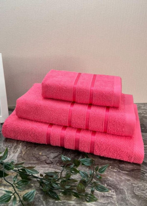 Полотенце 22893567