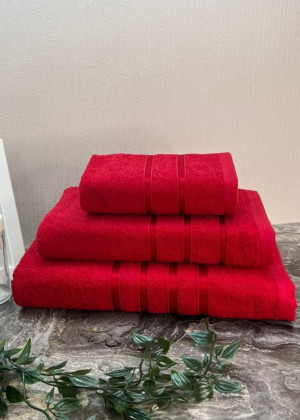 Полотенце #22893569