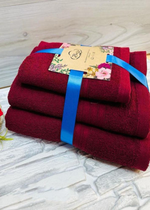 Полотенце #22893625