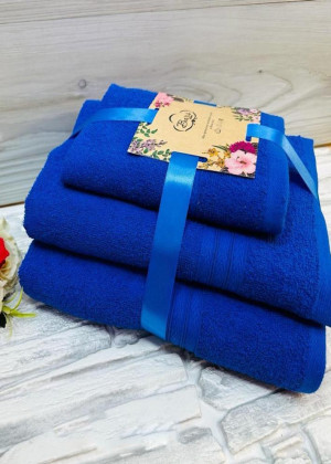 Полотенце 22893627