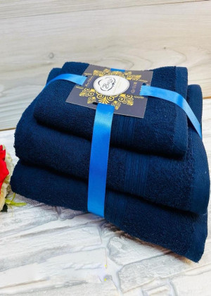 Полотенце 22893628