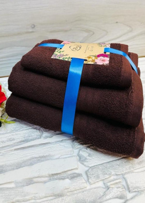 Полотенце 22893629