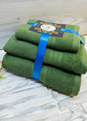 Полотенце 22893630