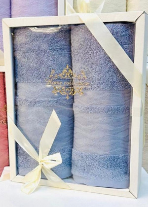 Полотенце 22893635