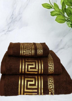 Полотенце #22893827