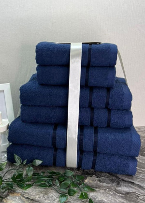 Полотенце #22893830