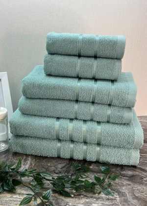 Полотенце #22893833