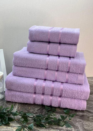 Полотенце #22893836