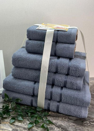 Полотенце 22893841