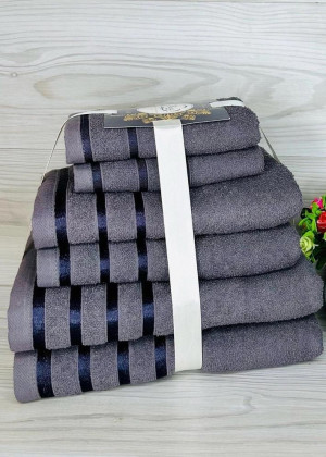 Полотенце 22893862