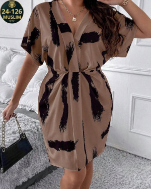 Платье 22894870