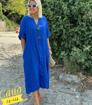 Платье 22894943