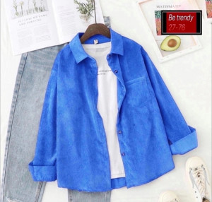 Рубашка 22894945