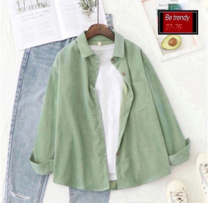 Рубашка 22894948