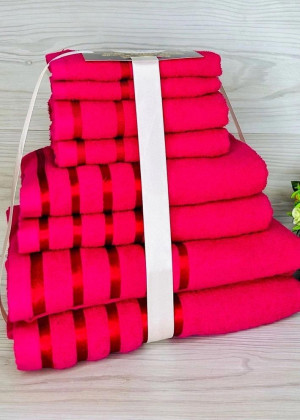 Полотенце #22895138