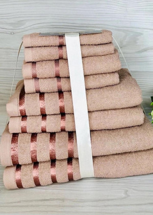 Полотенце #22895140