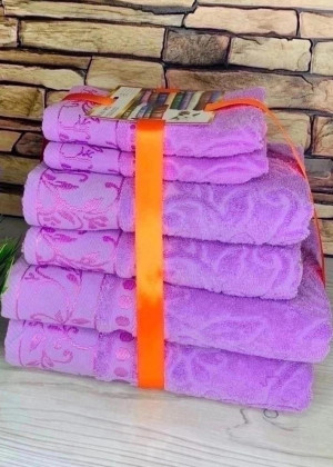 Полотенце #22895147