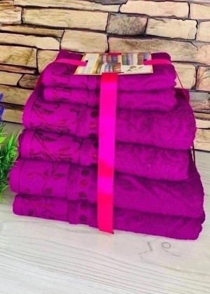 Полотенце #22895152