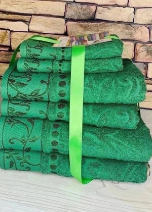 Полотенце #22895153