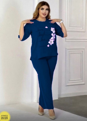 Костюм 22897541