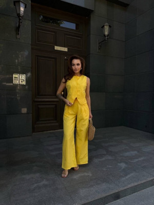 Костюм 22897637