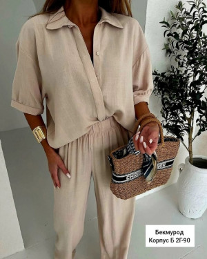 Костюм 22898048