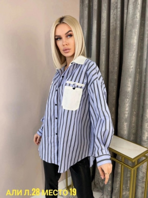 Рубашка 22898498