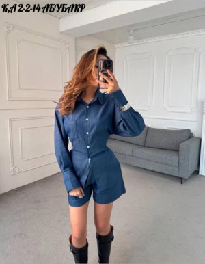 Костюм 22898678