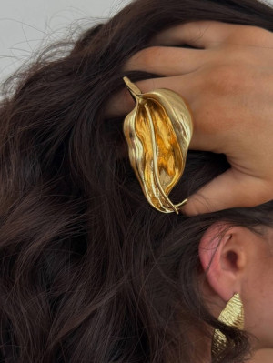 Кольцо #22899632