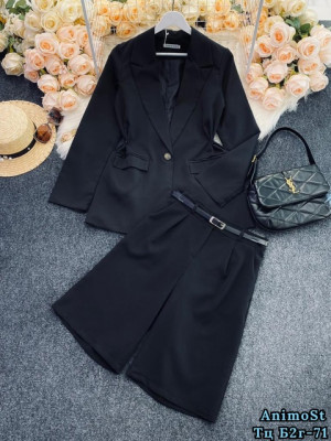 Костюм 22899875