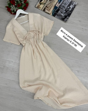 Платье 22899884